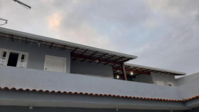 Casa em Cabo Frio